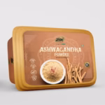 Ashwagandha Powder