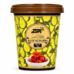 ZSK Bahi Murabba (Quince Preserve / Safarjal) – 1kg