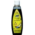 Black Cumin Seed Oil – 100ml (Cold Pressed Kalonji Oil / Kalonji ka tel)