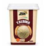 ZSK Talbinah