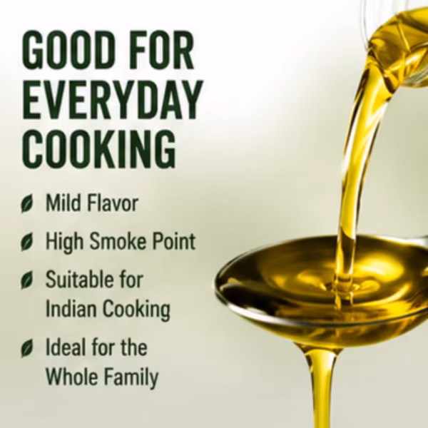 cold pressed olive oil zaitoon jatoon ka tail zaitoon ka tel