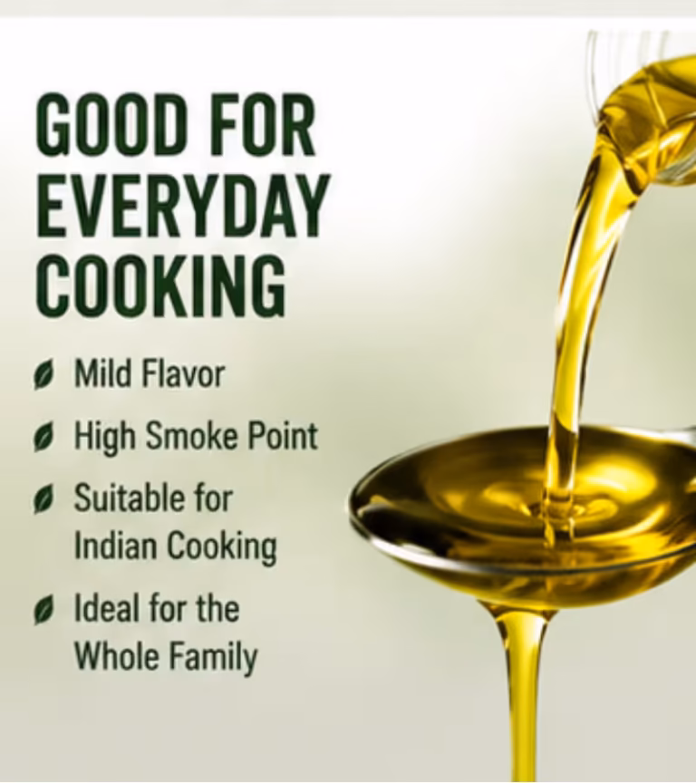 cold pressed olive oil zaitoon jatoon ka tail zaitoon ka tel