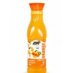 Orange Crush – 1000ml