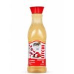 Litchi Crush – 1000ml