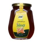 ZSK Wild Forest Honey