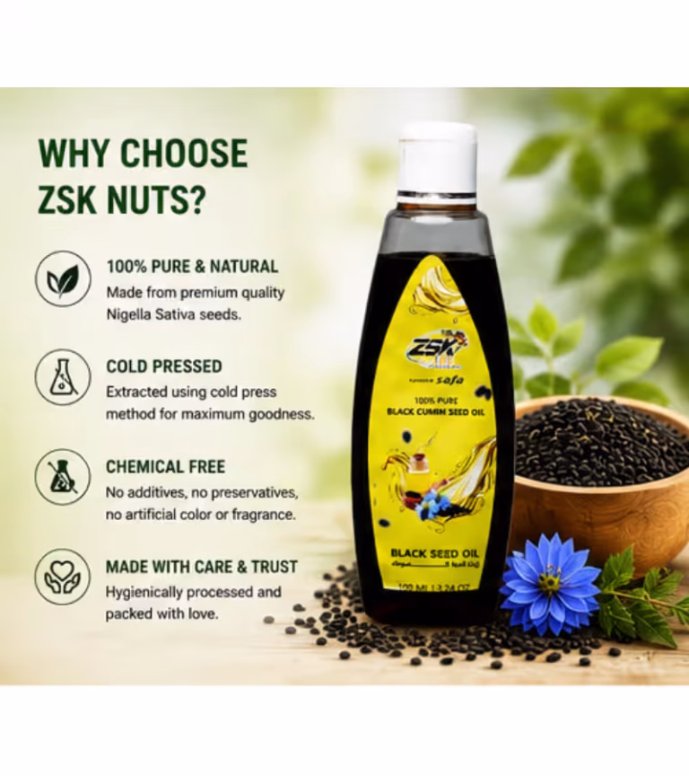 black cumin seed oil, black seed oil, kalonji oil, nigella sativa oil