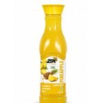 Pineapple Crush – 1000ml
