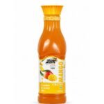 Mango Crush – 1000ml