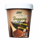 Jaggery Powder - 500gm