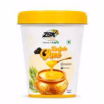 Pure Buffalo Ghee
