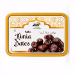 Safa Kimia Dates - 500gm